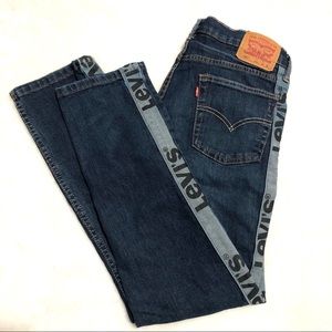 Levi’s Jeans